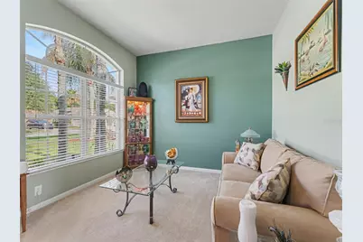 5746 Riva Ridge Drive, Wesley Chapel, FL 33544 - Photo 23