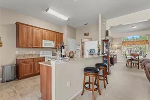 5746 Riva Ridge Dr, Wesley Chapel, FL 33544 - Photo 25