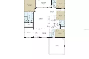 5746 Riva Ridge Dr, Wesley Chapel, FL 33544 - Photo 51