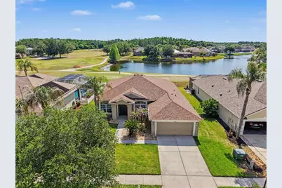 5746 Riva Ridge Drive, Wesley Chapel, FL 33544 - Photo 3
