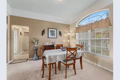 5746 Riva Ridge Drive, Wesley Chapel, FL 33544 - Photo 15
