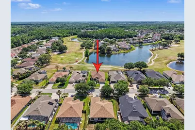 5746 Riva Ridge Drive, Wesley Chapel, FL 33544 - Photo 5