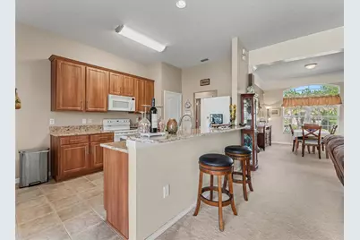 5746 Riva Ridge Drive, Wesley Chapel, FL 33544 - Photo 13