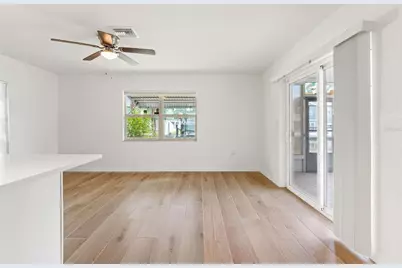 13930 Sommers Avenue, Hudson, FL 34667 - Photo 19