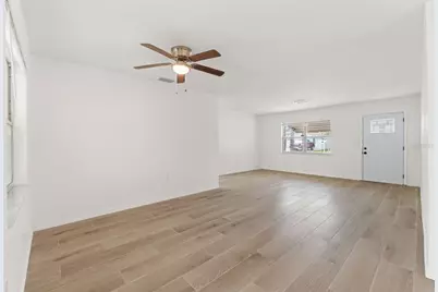 13930 Sommers Avenue, Hudson, FL 34667 - Photo 7
