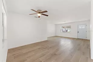 13930 Sommers Ave, Hudson, FL 34667 - Photo 7