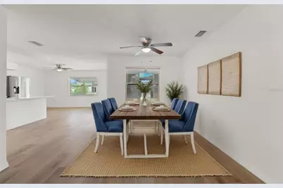 13930 Sommers Avenue, Hudson, FL 34667 - Photo 9
