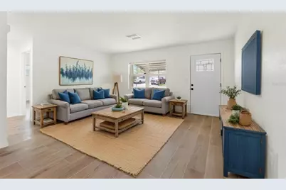 13930 Sommers Avenue, Hudson, FL 34667 - Photo 5