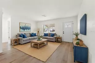 13930 Sommers Ave, Hudson, FL 34667 - Photo 5