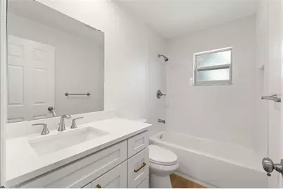 13930 Sommers Avenue, Hudson, FL 34667 - Photo 27