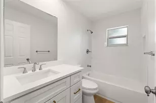 13930 Sommers Ave, Hudson, FL 34667 - Photo 27