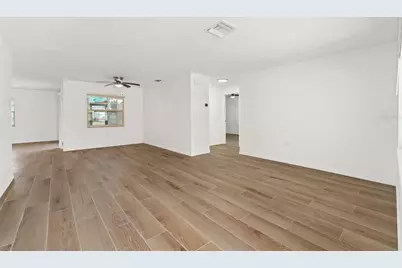 13930 Sommers Avenue, Hudson, FL 34667 - Photo 11