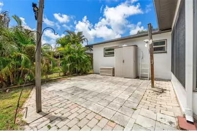 13930 Sommers Avenue, Hudson, FL 34667 - Photo 35