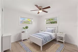 13930 Sommers Ave, Hudson, FL 34667 - Photo 21