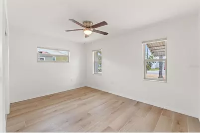 13930 Sommers Avenue, Hudson, FL 34667 - Photo 25