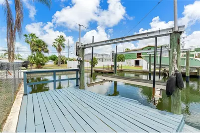 13930 Sommers Avenue, Hudson, FL 34667 - Photo 31