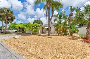 13930 Sommers Ave, Hudson, FL 34667 - Photo 41