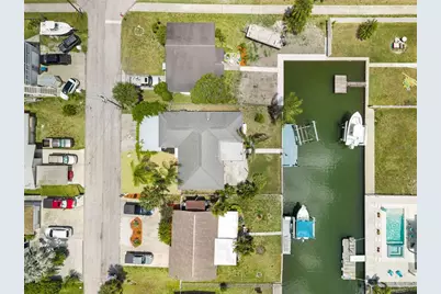 13930 Sommers Avenue, Hudson, FL 34667 - Photo 37