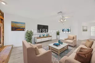 8143 Channel Dr, Port Richey, FL 34668 - Photo 35