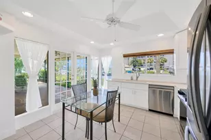 8143 Channel Dr, Port Richey, FL 34668 - Photo 25