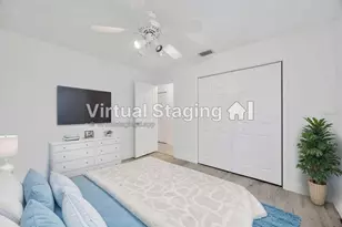 8143 Channel Dr, Port Richey, FL 34668 - Photo 49