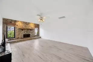 8143 Channel Dr, Port Richey, FL 34668 - Photo 31