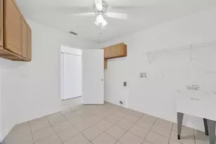 8143 Channel Dr, Port Richey, FL 34668 - Photo 59