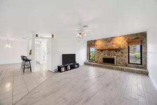 8143 Channel Dr, Port Richey, FL 34668 - Photo 33