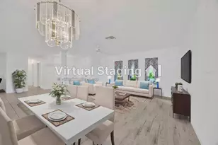 8143 Channel Dr, Port Richey, FL 34668 - Photo 23