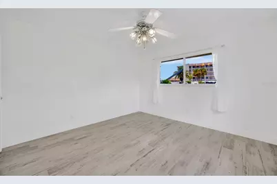8143 Channel Drive, Port Richey, FL 34668 - Photo 55