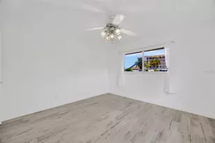 8143 Channel Dr, Port Richey, FL 34668 - Photo 55
