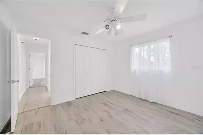8143 Channel Drive, Port Richey, FL 34668 - Photo 47