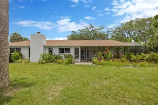 8143 Channel Dr, Port Richey, FL 34668 - Photo 67