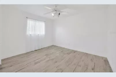 8143 Channel Drive, Port Richey, FL 34668 - Photo 45