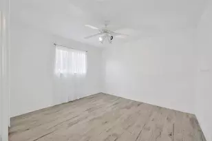 8143 Channel Dr, Port Richey, FL 34668 - Photo 45