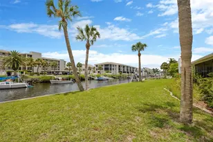 8143 Channel Dr, Port Richey, FL 34668 - Photo 69