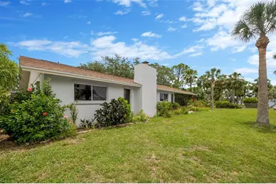 8143 Channel Drive, Port Richey, FL 34668 - Photo 65