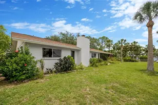 8143 Channel Dr, Port Richey, FL 34668 - Photo 65