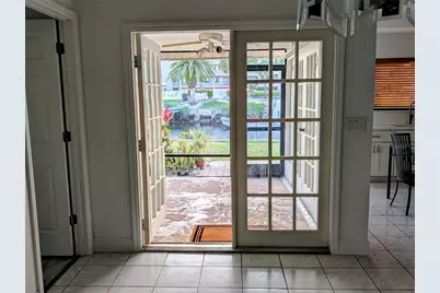 8143 Channel Drive, Port Richey, FL 34668 - Photo 21