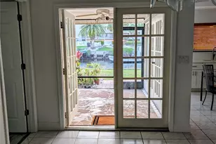 8143 Channel Dr, Port Richey, FL 34668 - Photo 21