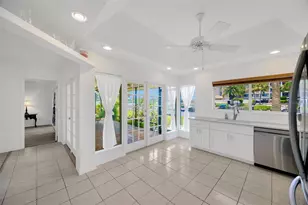 8143 Channel Dr, Port Richey, FL 34668 - Photo 29