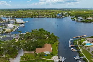 8143 Channel Dr, Port Richey, FL 34668 - Photo 3