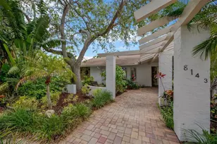 8143 Channel Dr, Port Richey, FL 34668 - Photo 11