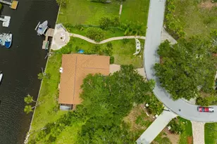 8143 Channel Dr, Port Richey, FL 34668 - Photo 7