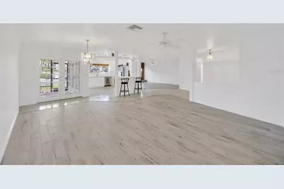 8143 Channel Drive, Port Richey, FL 34668 - Photo 19