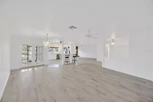 8143 Channel Dr, Port Richey, FL 34668 - Photo 19