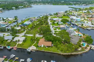 8143 Channel Dr, Port Richey, FL 34668 - Photo 5