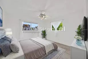 8143 Channel Dr, Port Richey, FL 34668 - Photo 53