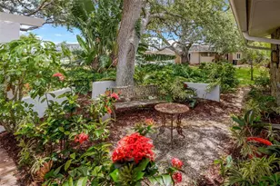 8143 Channel Dr, Port Richey, FL 34668 - Photo 13