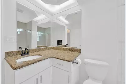 8143 Channel Drive, Port Richey, FL 34668 - Photo 51